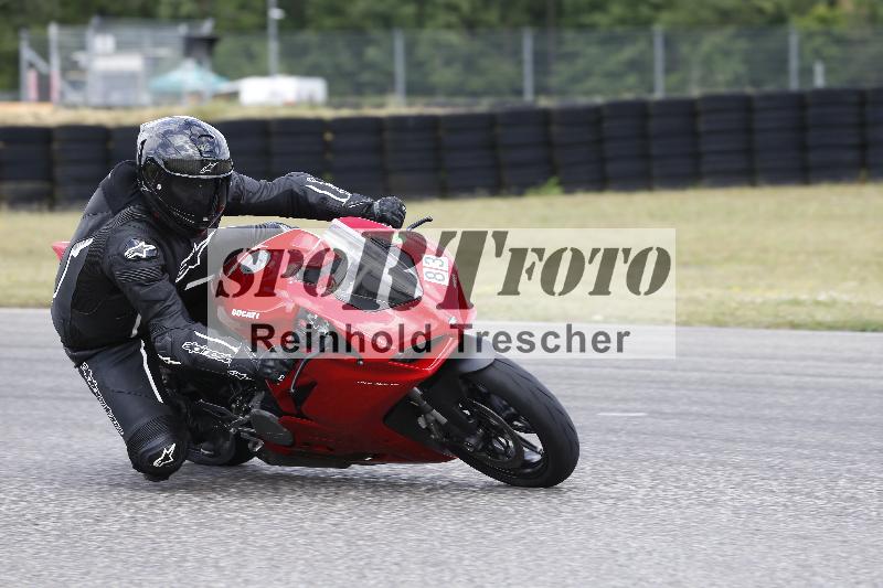 /19 26.05.2025 FREERIDE Training ADR/Gruppe M/83